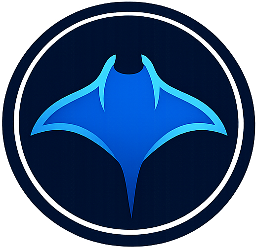 Dylen Logo